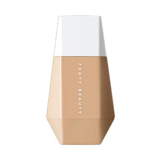 Fenty Beauty Eaze Drop Blurring Skin Tint