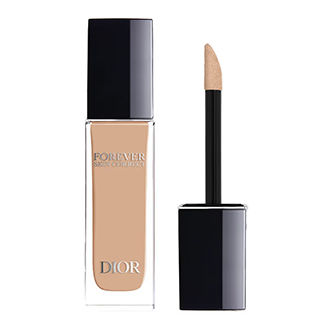 Dior Forever Skin Correct