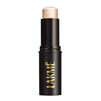 Lakmé MultiSlayer Face Stick