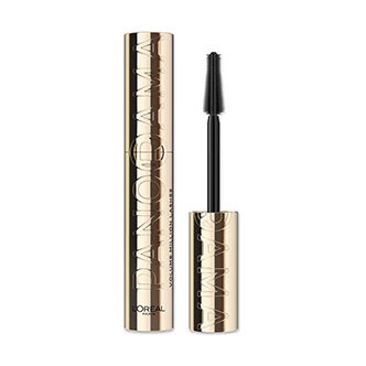 L'Oréal Paris Panorama Mascara