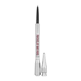 Benefit Cosmetics Precisely, My Brow Pencil