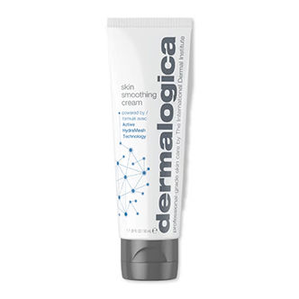 Dermalogica Skin Smoothing Cream Mini Moisturizer