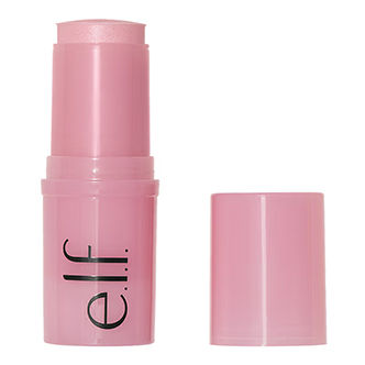 e.l.f. Cosmetics Daily Dew Stick