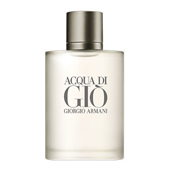 Giorgio Armani Acqua Di Gio Eau De Toilette