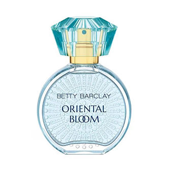 Betty Barclay Oriental Bloom Eau De Parfum