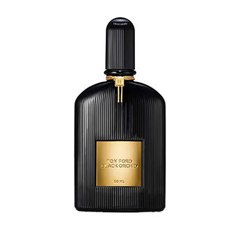 Tom Ford Black Orchid Eau de Parfum