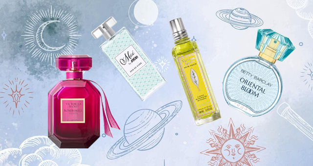 Gemini Fragrance Guide: 8 Perfumes To Gift (Or Get For Yourself)