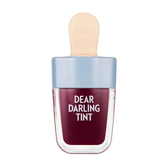 ETUDE HOUSE Dear Darling Water Gel Lip and Cheek Tint 