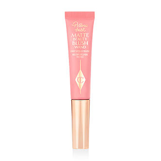 Charlotte Tilbury Beauty Blush Wand