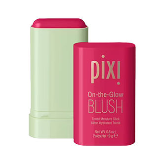 PIXI On The Glow Cream Blush