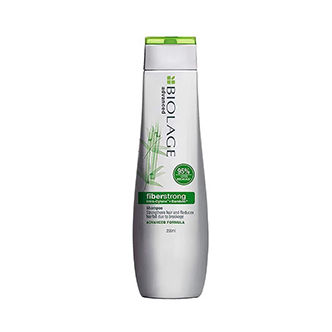 Matrix Biolage Fiberstrong Professional Shampoo