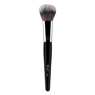 PAC Powder Brush