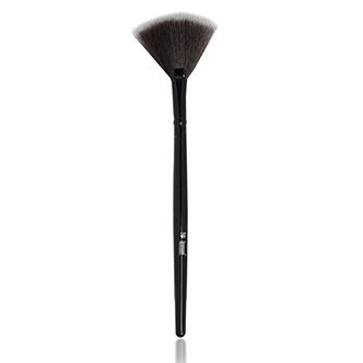 Bronson Professional Fan Brush