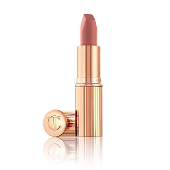 Charlotte Tilbury Matte Revolution - Pillow Talk