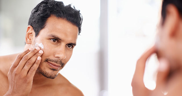 Smooth, Youthful Skin: 10 Best Anti-Wrinkle Creams For Men