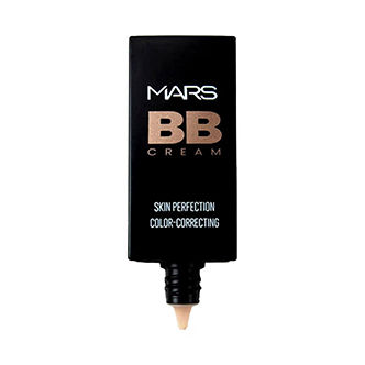 Best BB Creams