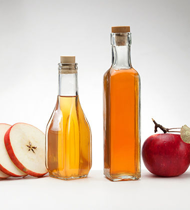  home remedies for dandruff with apple cider vinegar 