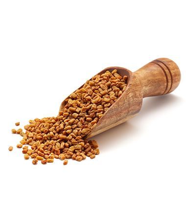  treat dandruff at home with fenugreek