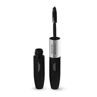 Colorbar Lash Illusion Mascara Lengthening Lash & Volumising Mascara
