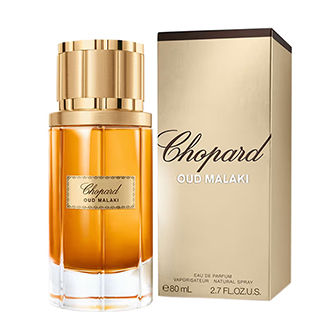 Chopard Oud Malaki Eau De Parfume
