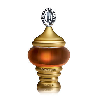 Ajmal 1001 Nights Concentrated Perfume