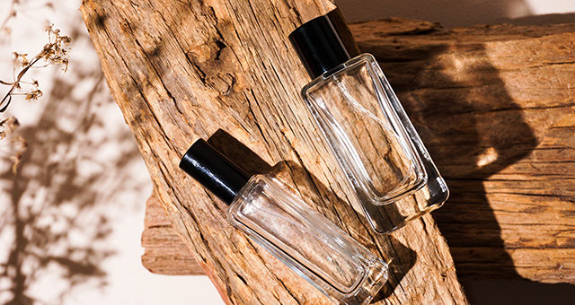 The Scent Of Luxury: 6 Best Oud Perfumes For Men