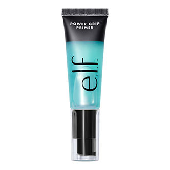 e.l.f. Cosmetics Power Grip Primer