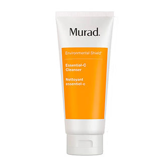 C: Murad Essential-C Cleanser