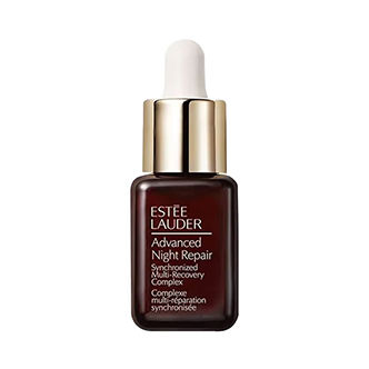 S: Estée Lauder Advanced Night Repair Synchronized Multi-Recovery Complex