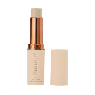 Swiss Beauty Satin Finish Panstick Foundation for Flawless base