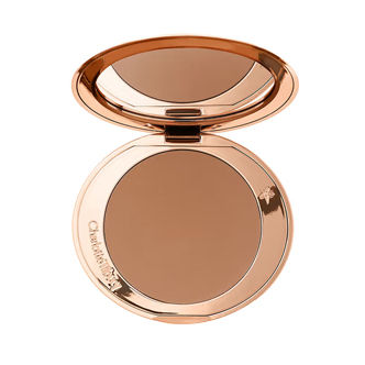 Charlotte Tilbury Airbrush Bronzer - 1 Fair