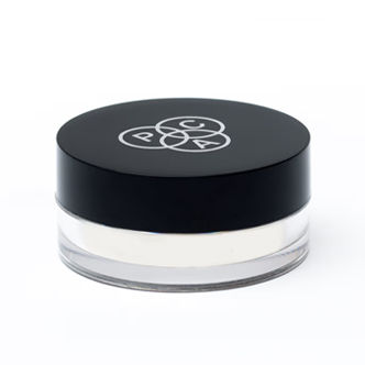 PAC Translucent Powder - 02 (Mini)