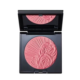 PAT McGRATH LABS Skin Fetish: Divine Blush - Divine Rose