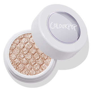 ColourPop Super Shock Shadow - Ritz