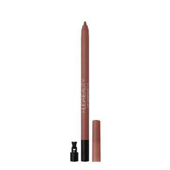 Huda Beauty Lip Contour 2.0 - Warm Brown