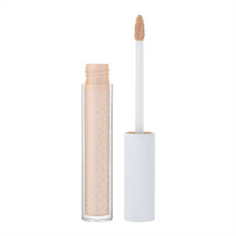 Kay Beauty HD Liquid Concealer