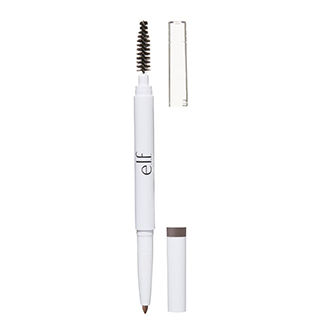 e.l.f. Cosmetics Instant Lift Brow Pencil - Neutral Brown
