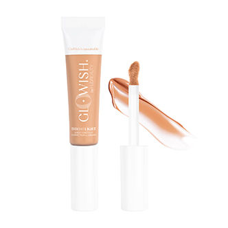 Huda Beauty Bright Light Sheer Concealer - 05 Medium