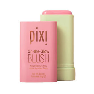 PIXI On The Glow Blush - Fleur
