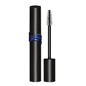 Yves Saint Laurent Lash Clash Extreme Volume Waterproof Mascara