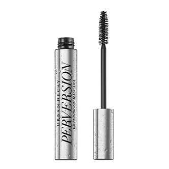 Urban Decay Perversion Waterproof Mascara