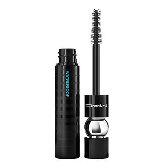 M.A.C Stack Waterproof Mascara