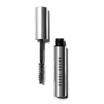 Bobbi Brown No Smudge Waterproof Mascara