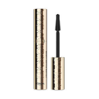 L'Oreal Paris Voluminous Panorama Waterproof Mascara