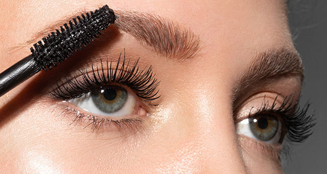 T12 Best Waterproof Mascaras For A Glamorous Look