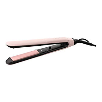 Philips Advanced KeraShine straightener
                                                                                                                                                   