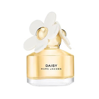 Marc Jacobs Daisy Eau De Toilette Spray
