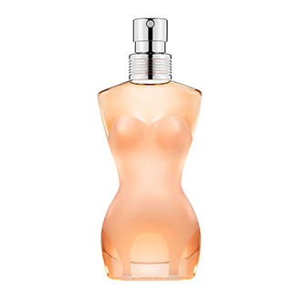 Jean Paul Gaultier Classique Eau De Toilette
