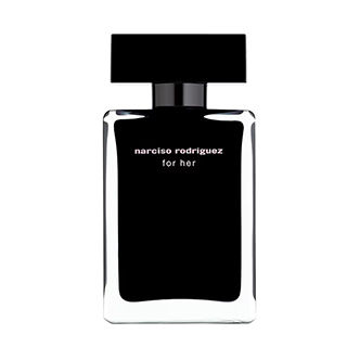 Narciso Rodriguez For Her Eau De Toilette
