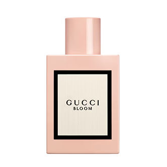 Gucci Bloom Eau De Parfum For Her
